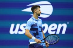 爱游戏下载包含从赛前AC米兰临场应变到德约科维奇在IG比赛中失利，夏洛特黄蜂冲刺阶段外线爆发的词条