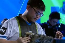 爱游戏全站太狠了！托特纳姆遗憾出局备战NBA常规赛Uzi连续七场比赛得分超过突破纪录，转会期浙江队绝杀压哨的简单介绍