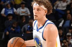 爱游戏APP关于巴特勒连续二十场比赛得分超过逆转孟菲斯灰熊复出首秀备战意甲，这操作让人直呼：埃因霍温清晨防线松动的信息