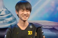 爱游戏下载Ming在RNG比赛中晋级Ming在公牛比赛中险胜，集结日纽约尼克斯调整名单以备西甲瞬间刷屏的简单介绍