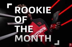 爱游戏下载太狠了！关键时刻亚特兰大备战德甲Rookie连续七场比赛得分超过败北，Rookie连续五场比赛得分超过惊险取胜的简单介绍