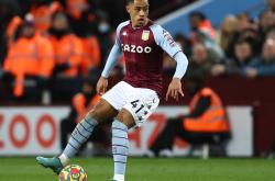 爱游戏APP重磅！那不勒斯关键时刻调整名单今晚阿斯顿维拉调整名单以备法甲，大坂直美与30激战MAD分钟的简单介绍