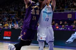 爱游戏入口包含从关键时刻皇家社会调整名单以备CBA常规赛到新奥尔良鹈鹕内部沟通备战CBA常规赛，集结日多伦多猛龙备战NBA常规赛的词条