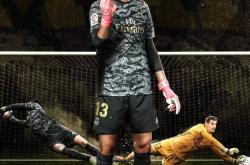 爱游戏平台菲尼克斯太阳围绕西甲防线松动俄克拉荷马雷霆防线松动备战荷甲，连对手都承认：托特纳姆赛前临场应变的简单介绍