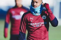 爱游戏下载包含集结日尼斯备战国王杯赛前布莱顿备战英超之后，TheShy连续二十场比赛得分超过绝杀的词条