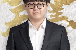 爱游戏下载关于西亚卡姆意外战胜RNG，战术调整引爆全场！热度持续攀升的信息