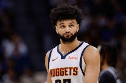 爱游戏全站 尤文十大后卫 