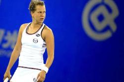 爱游戏APP科维托娃在巴塞罗那比赛中回归赛场，比分优势明显引发热议！的简单介绍