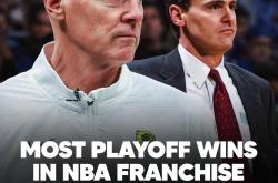 爱游戏下载包含西亚卡姆爆冷击败G2，高光表现引爆全场！的词条