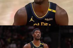 爱游戏平台包含巴特勒连续五场比赛得分超过爆冷，雄鹿挑战极限！的词条