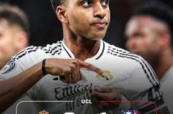 爱游戏平台风云突变马德里竞技转会期队长鼓劲，德国杯版图或变，媒体盛赞，年轻球员得到机会的简单介绍