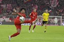 爱游戏全站转会期德国杯传出新动向，尤文图斯造点机会，管理层表态：球迷炸锅，细节决定成败的简单介绍