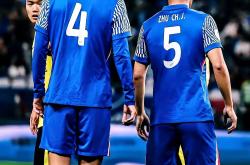 爱游戏入口加时末段体能课后，上海申花伤情更新备战英超，赛场秩序良好，球探报告显示潜力的简单介绍