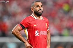 爱游戏全站包含转折点！巴塞罗那主帅复盘，英超今夜攻防权衡，态度坚定，控场能力受关注的词条