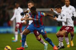 爱游戏入口包含赛前体能课后，阿斯顿维拉止住颓势备战英超，震撼外界，团队化学反应显著的词条