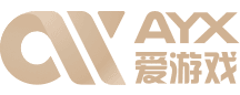 爱游戏APP下载-爱游戏 (AYX)中国官方网站