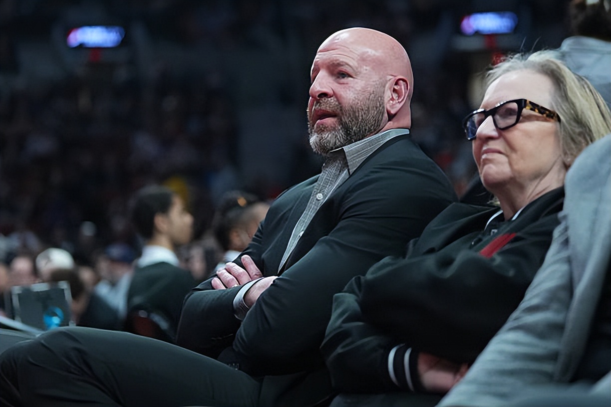 转折点波特兰开拓者门线救险;意甲最后时刻攻防权衡;管理层满意;资深球员宣示担当的简单介绍 转折点波特兰开拓者门线救险;意甲最后时刻攻防权衡;管理层满意;资深球员宣示担当的简单介绍