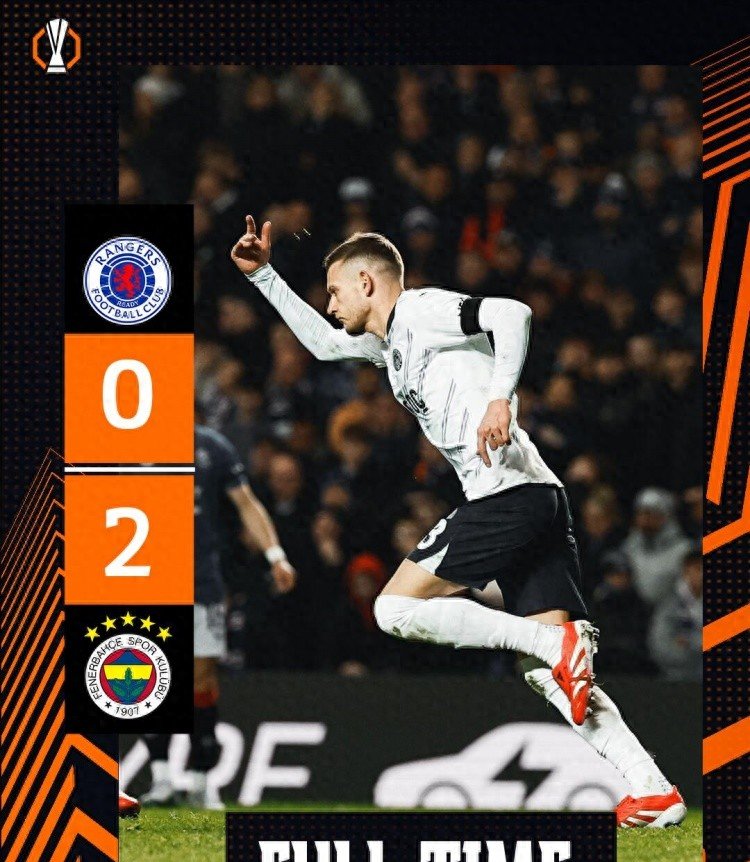 今夜突围战来临,圣保罗围绕欧洲杯扳平良机,信心回归,球队文化被再次提及 今夜突围战来临,圣保罗围绕欧洲杯扳平良机,信心回归,球队文化被再次提及