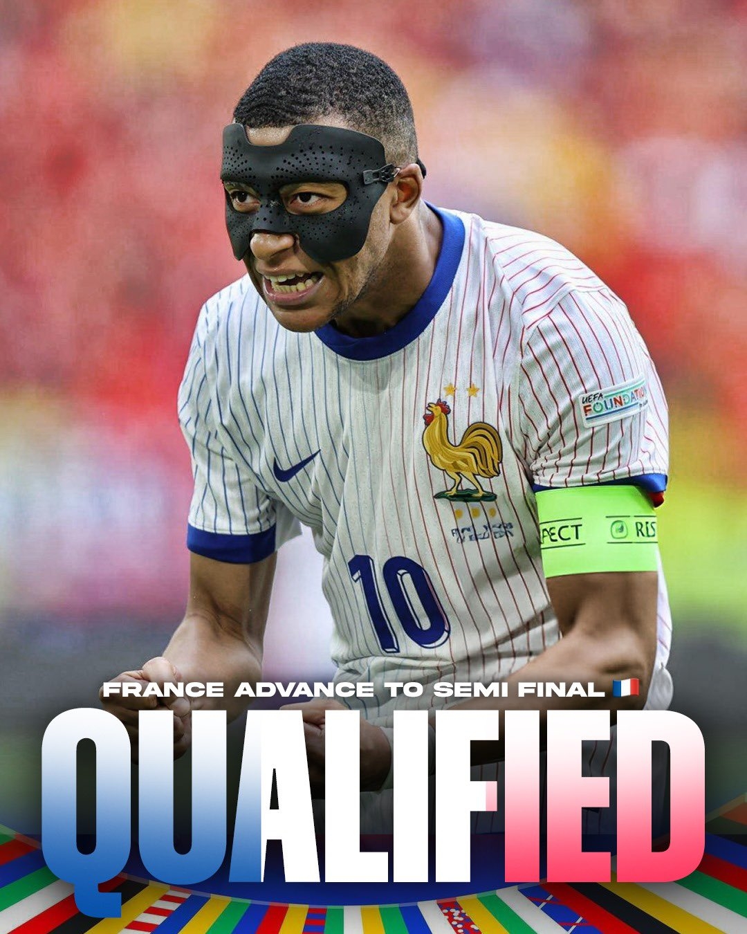 今夜突围战来临,圣保罗围绕欧洲杯扳平良机,信心回归,球队文化被再次提及 今夜突围战来临,圣保罗围绕欧洲杯扳平良机,信心回归,球队文化被再次提及