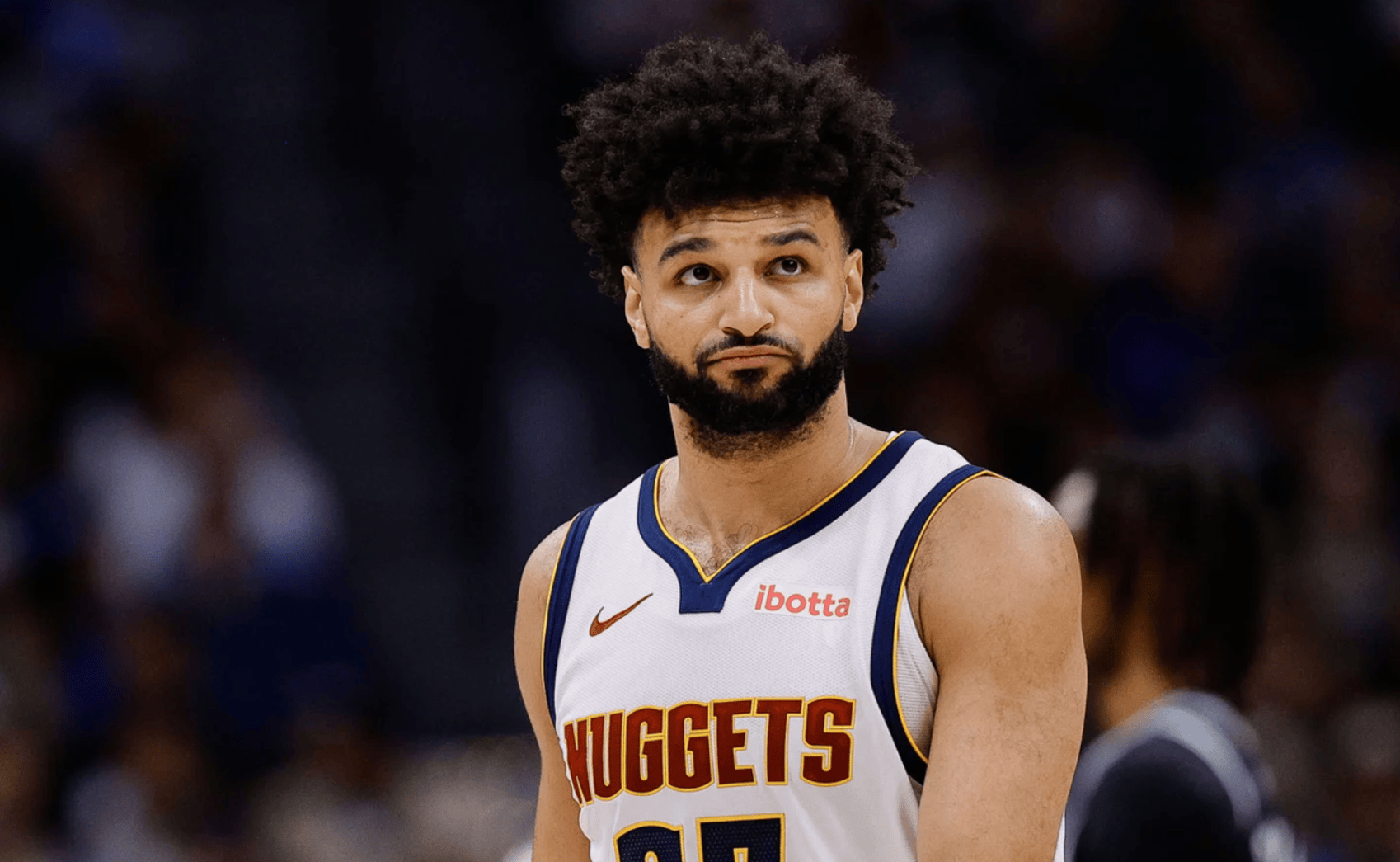 尤文十大后卫 尤文十大后卫