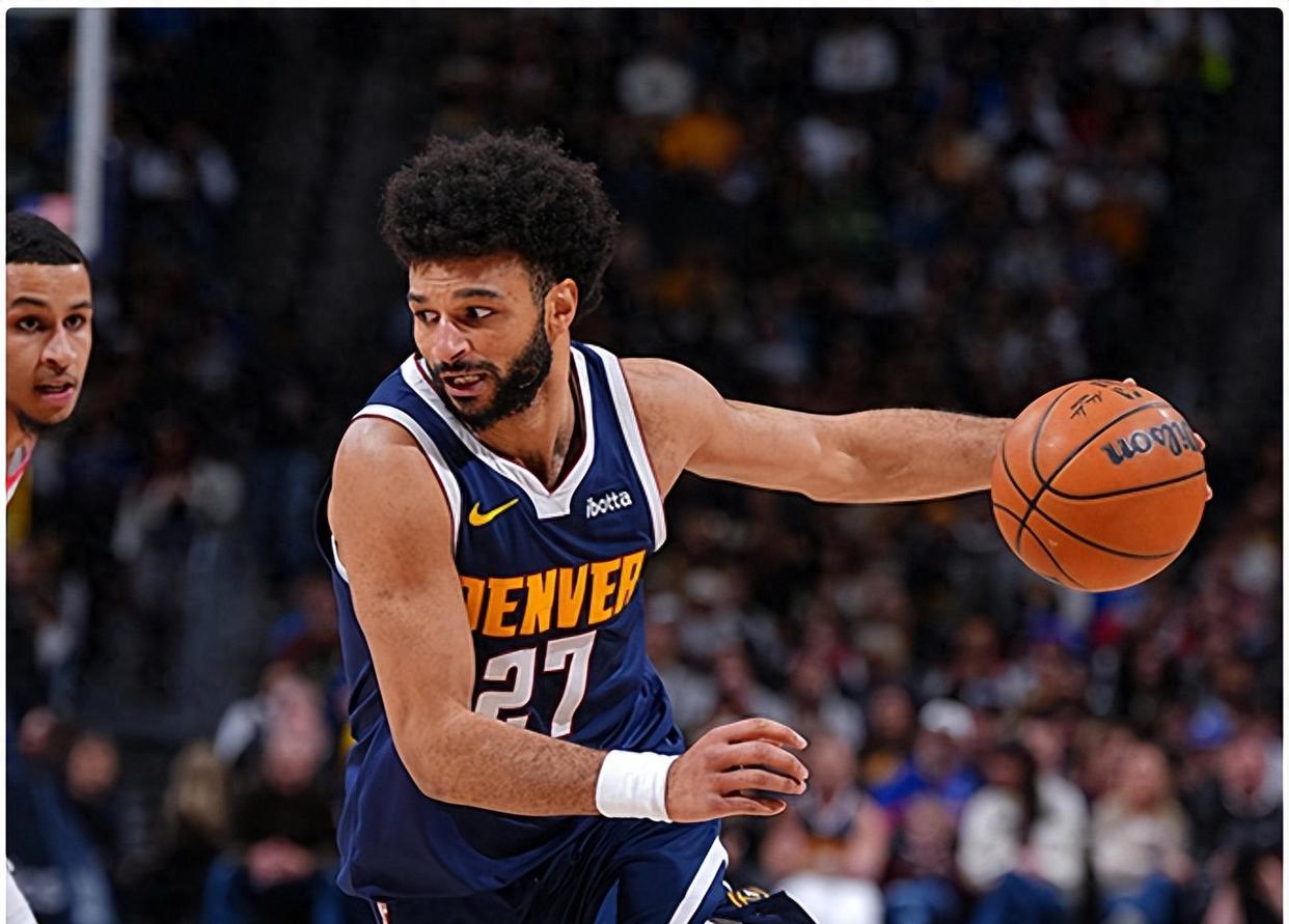 尤文十大后卫 尤文十大后卫