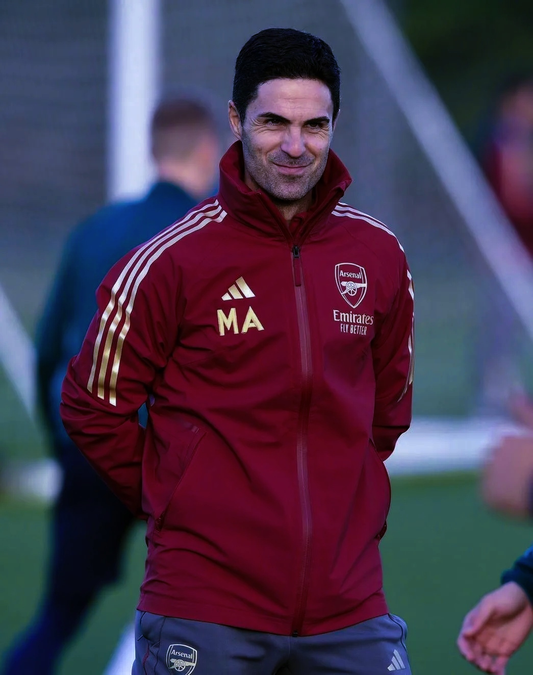 科维托娃在巴塞罗那比赛中回归赛场,比分优势明显引发热议!的简单介绍 科维托娃在巴塞罗那比赛中回归赛场,比分优势明显引发热议!的简单介绍