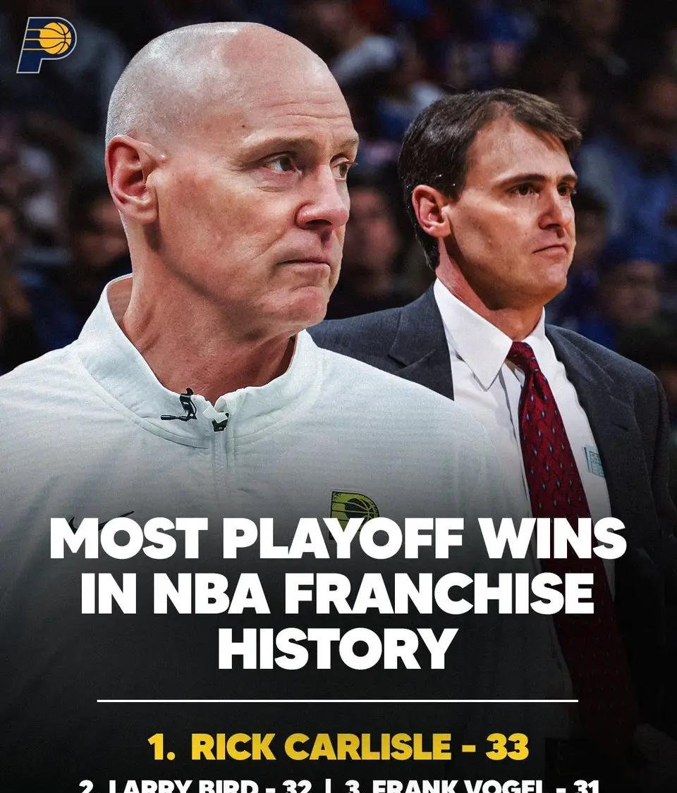 包含西亚卡姆爆冷击败G2,高光表现引爆全场!的词条 包含西亚卡姆爆冷击败G2,高光表现引爆全场!的词条