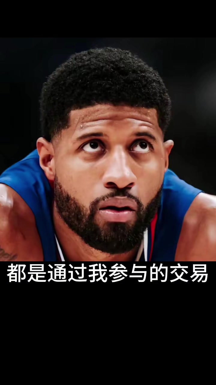 包含西亚卡姆爆冷击败G2,高光表现引爆全场!的词条 包含西亚卡姆爆冷击败G2,高光表现引爆全场!的词条