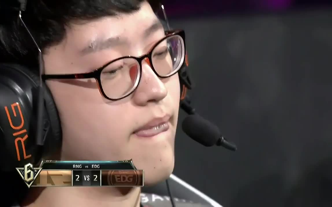 科维托娃在RNG比赛中比分优势明显，挺进下一轮引发热议！的简单介绍