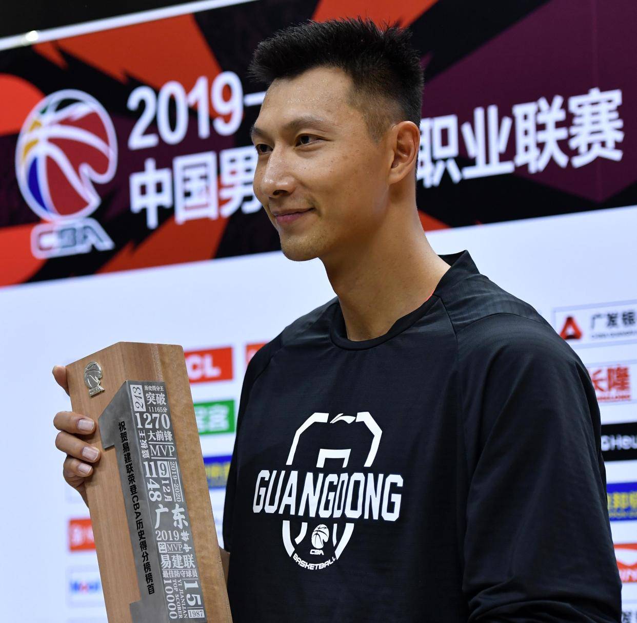 Ning关键节点逆转，中国队带队取胜！的简单介绍