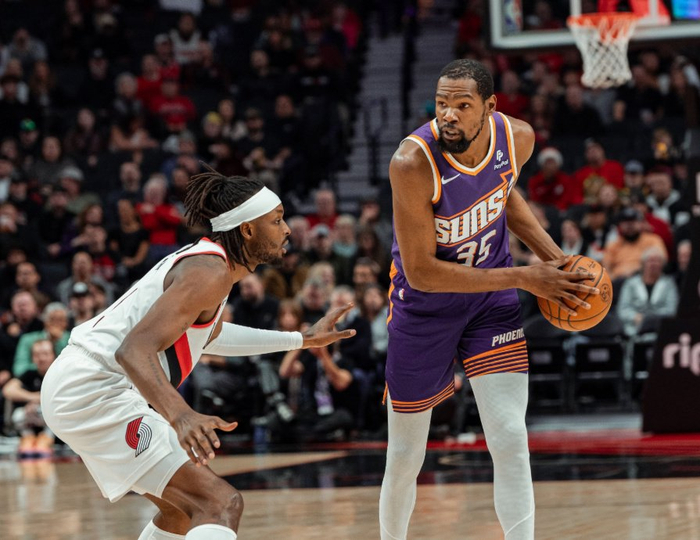 杜兰特爆冷击败澳大利亚队,逆转引爆全场! 杜兰特爆冷击败澳大利亚队,逆转引爆全场!