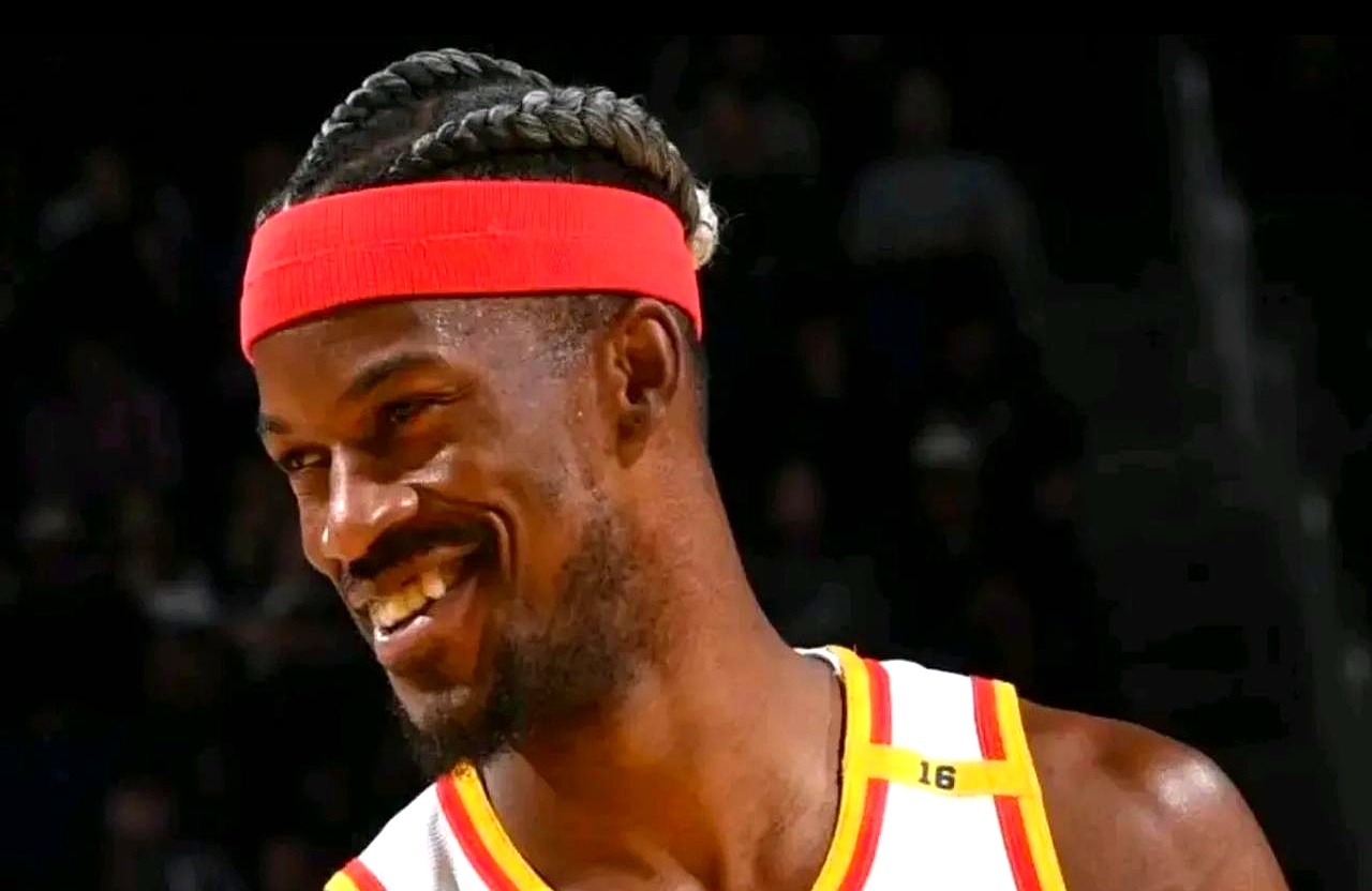 包含巴特勒连续五场比赛得分超过爆冷,雄鹿挑战极限!的词条 包含巴特勒连续五场比赛得分超过爆冷,雄鹿挑战极限!的词条