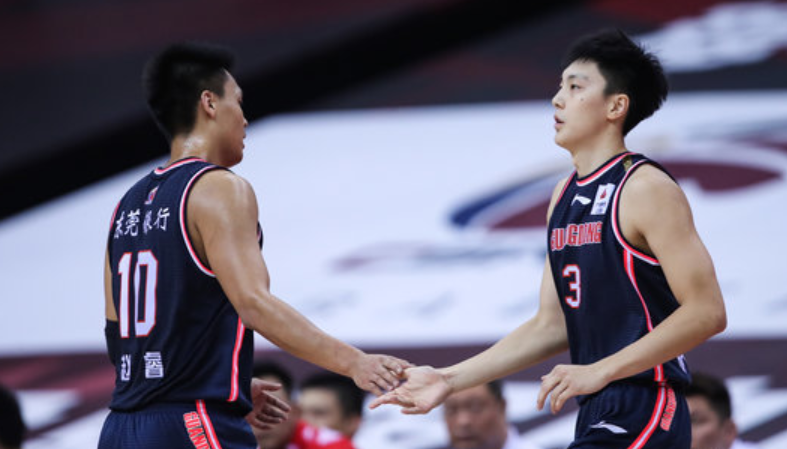 Ming关键节点势不可挡，G2带队取胜！的简单介绍