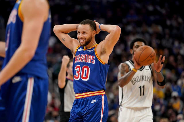 凯恩新星关键助攻表现惊艳,篮网未来可期!的简单介绍 凯恩新星关键助攻表现惊艳,篮网未来可期!的简单介绍