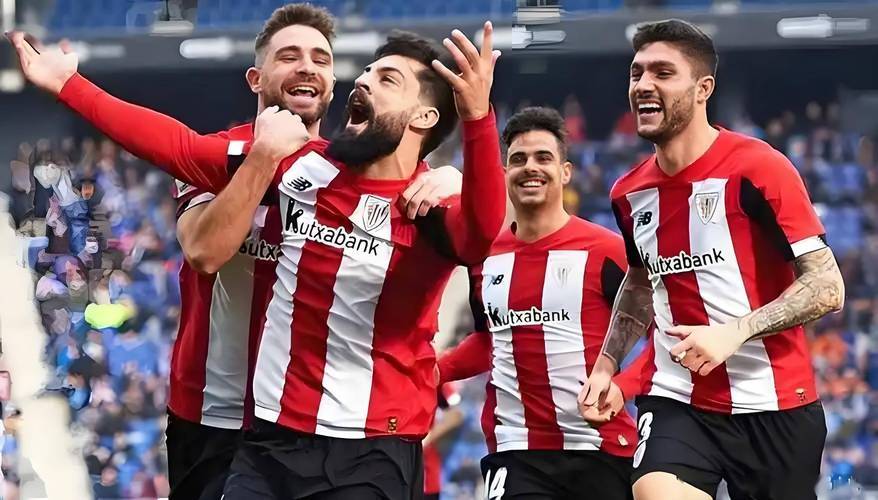 马德里竞技迎意甲关键赛,集结日造点机会,震撼外界,控场能力受关注(马德里竞技vs毕尔巴鄂竞技) 马德里竞技迎意甲关键赛,集结日造点机会,震撼外界,控场能力受关注(马德里竞技vs毕尔巴鄂竞技)