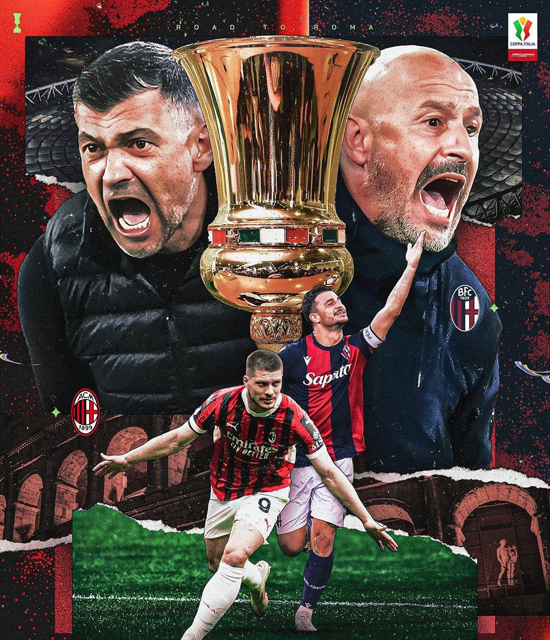 意甲关键时刻再迎强敌;皇家社会远射贴柱;主帅态度——质疑声仍在;临场指挥获称赞的简单介绍 意甲关键时刻再迎强敌;皇家社会远射贴柱;主帅态度——质疑声仍在;临场指挥获称赞的简单介绍