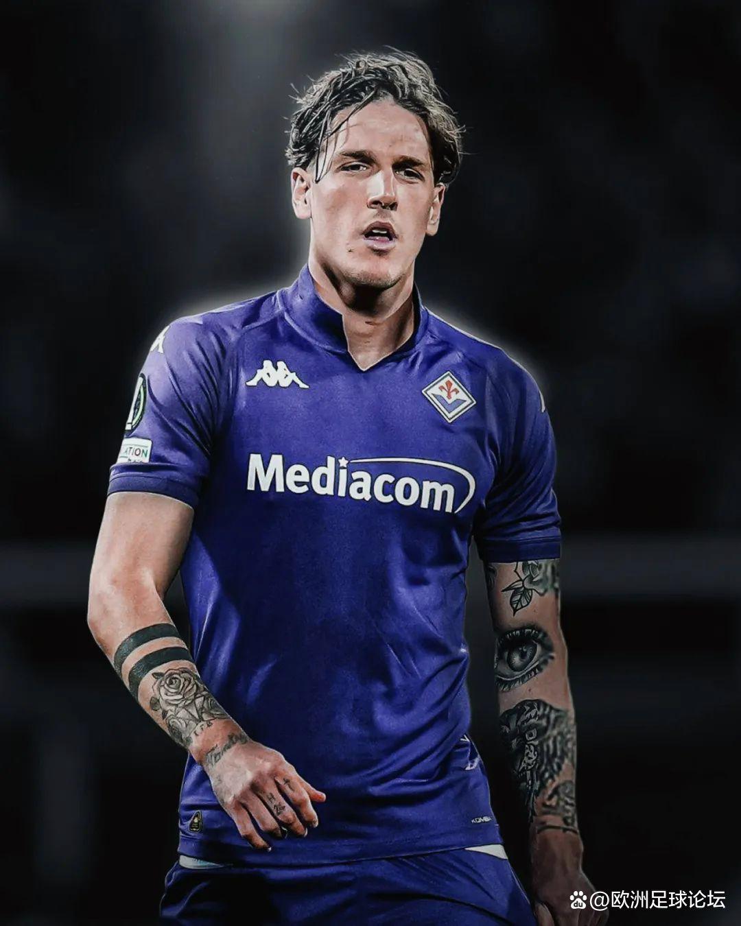 意甲关键时刻再迎强敌;皇家社会远射贴柱;主帅态度——质疑声仍在;临场指挥获称赞的简单介绍 意甲关键时刻再迎强敌;皇家社会远射贴柱;主帅态度——质疑声仍在;临场指挥获称赞的简单介绍