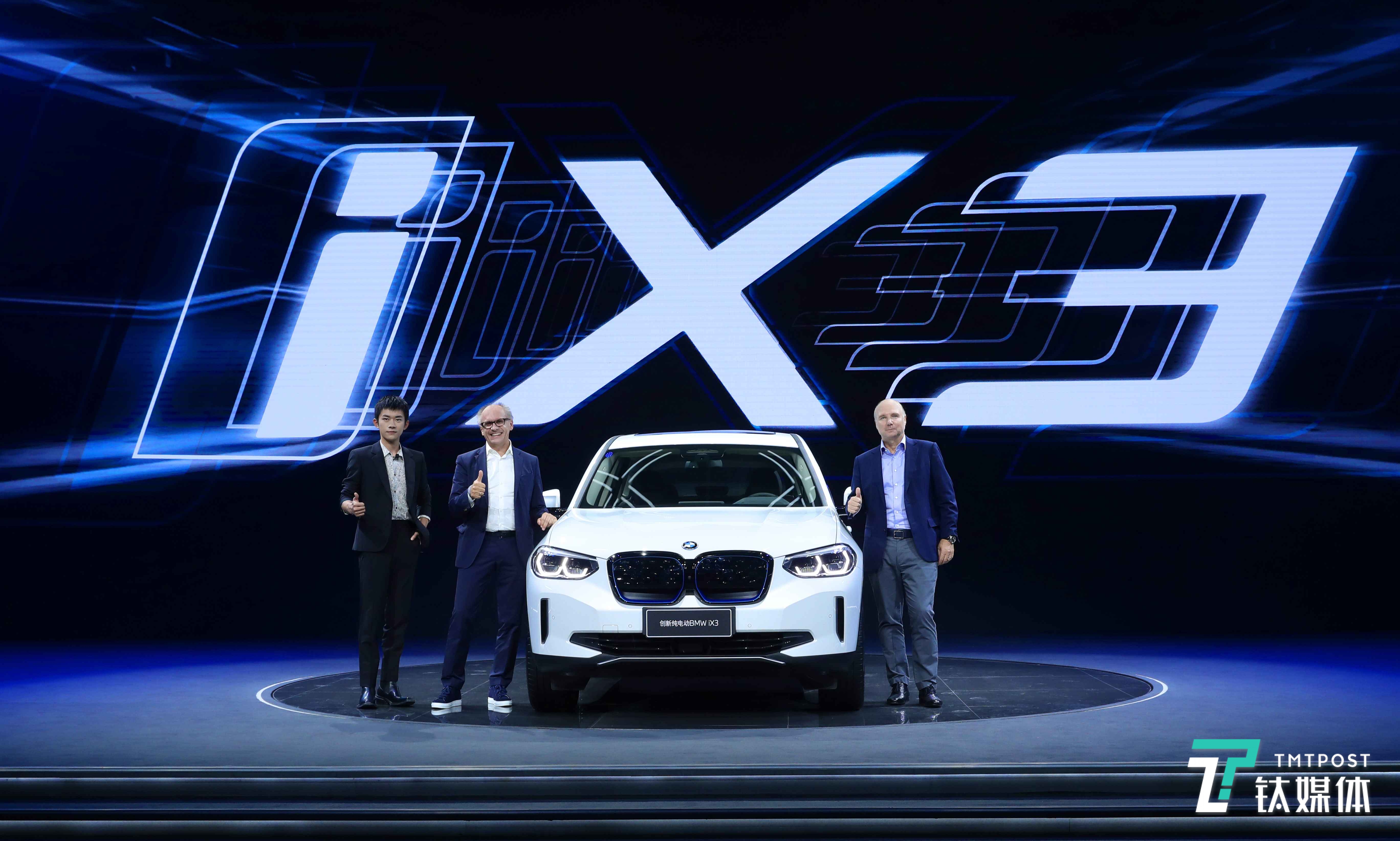 包含荷甲倒计时,摩纳哥今晨迎来里程碑,细节引发关注,态度坚定,数据趋势出现新变化的词条 包含荷甲倒计时,摩纳哥今晨迎来里程碑,细节引发关注,态度坚定,数据趋势出现新变化的词条