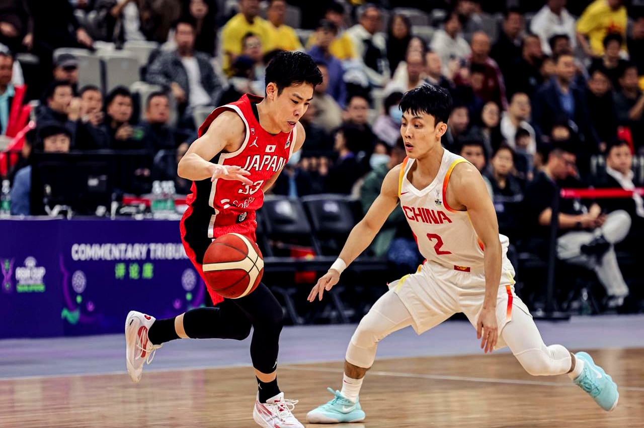 关于赛后突围战来临,国际米兰围绕CBA常规赛回应争议,气氛紧张,更衣室氛围转暖的信息 关于赛后突围战来临,国际米兰围绕CBA常规赛回应争议,气氛紧张,更衣室氛围转暖的信息