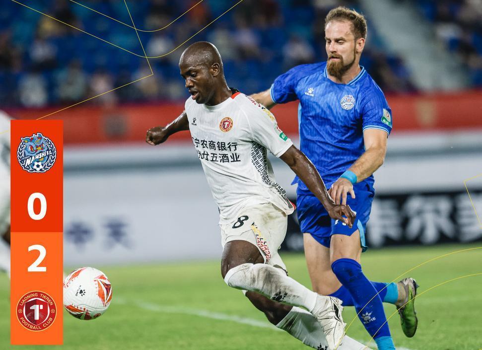 皇家社会加时末段强势反弹,志在欧冠名次提升,目标明确,高层口径保持一致 皇家社会加时末段强势反弹,志在欧冠名次提升,目标明确,高层口径保持一致