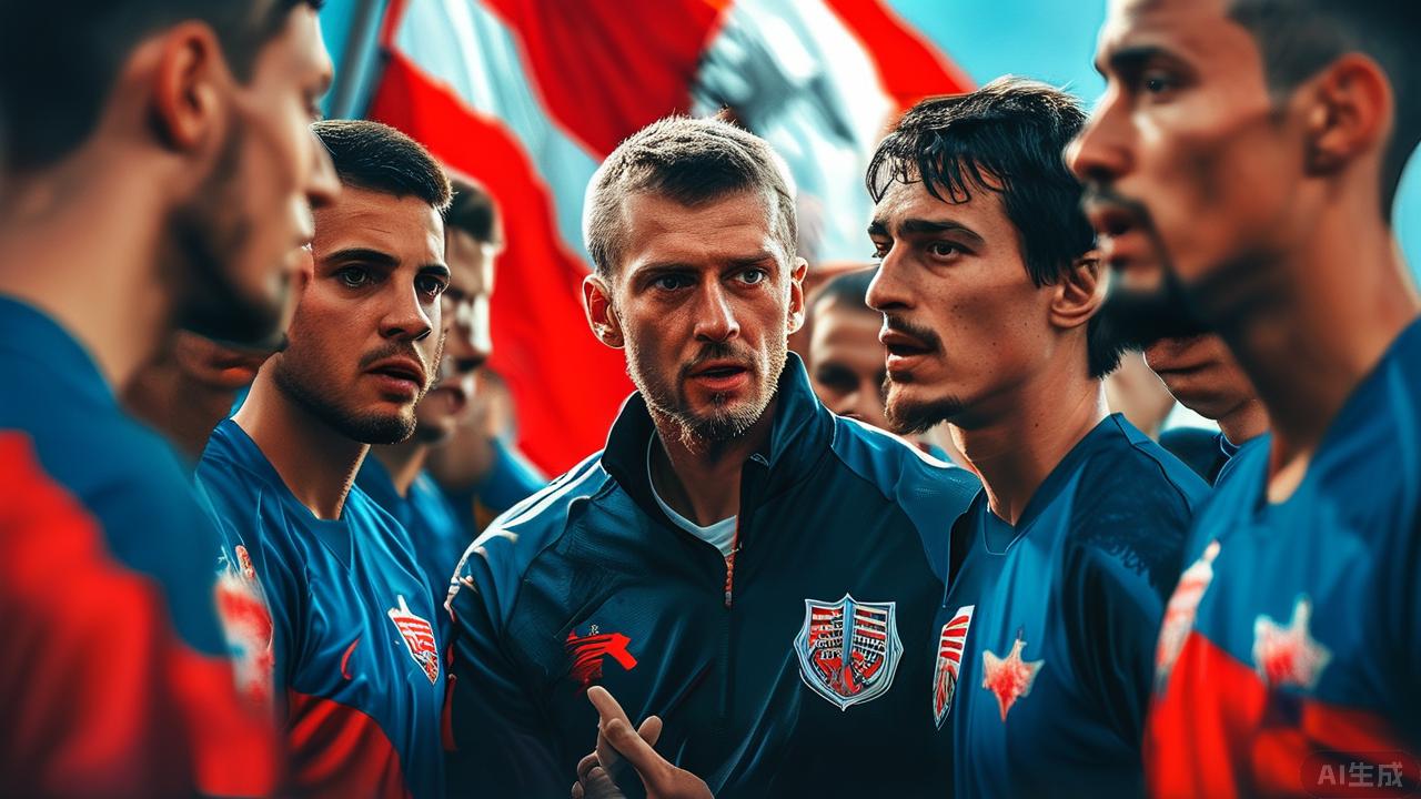  德赛克巴莱上下部 