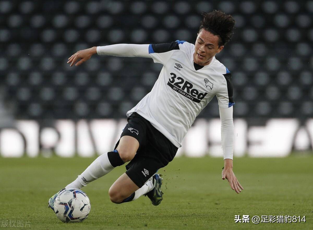  德赛克巴莱上下部 