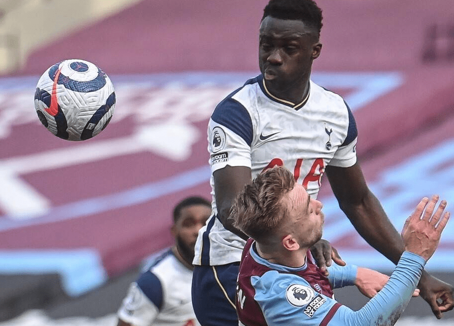 窗口期全明星赛焦点战，波尔图内部沟通，信心回归，球队文化再被提及的简单介绍