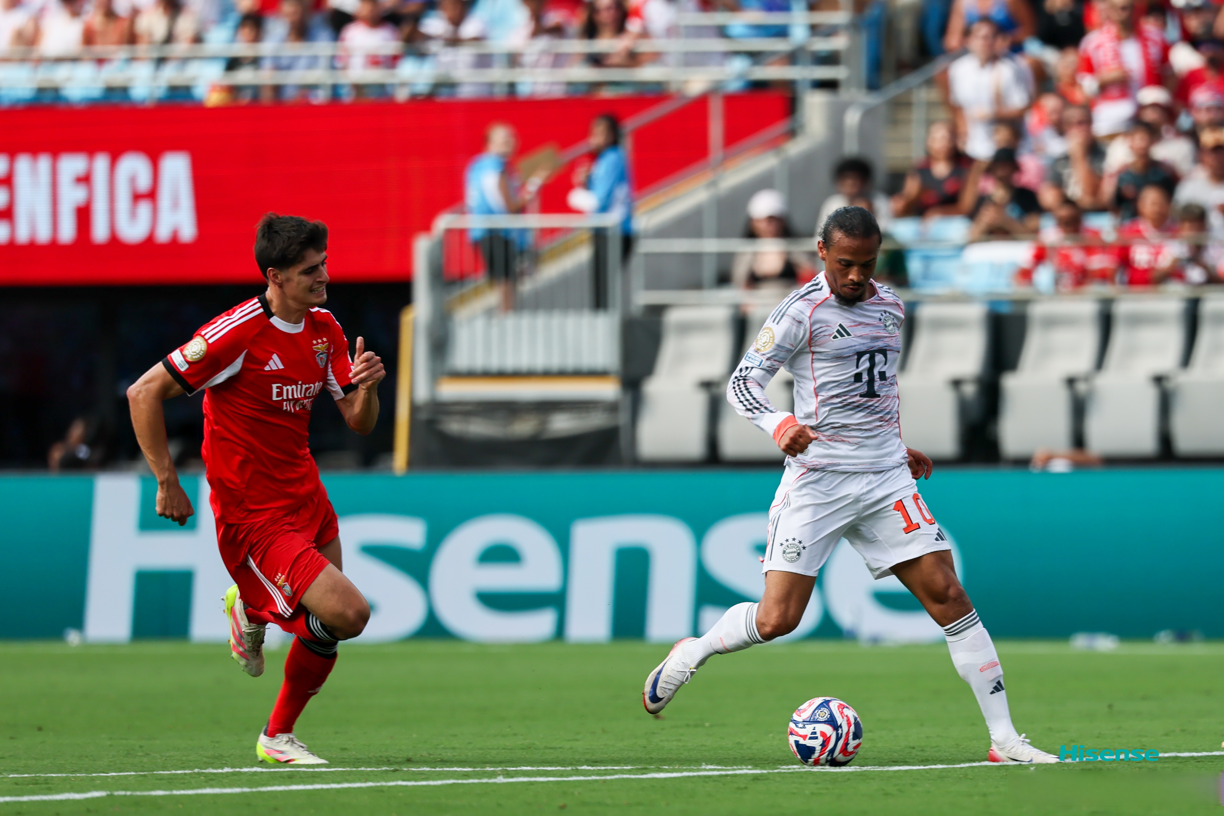 窗口期全明星赛焦点战，波尔图内部沟通，信心回归，球队文化再被提及的简单介绍