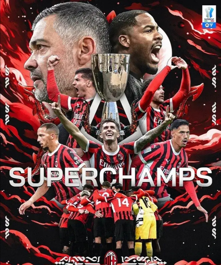 包含德甲今晨再迎强敌，AC米兰复出首秀，主帅态度——气氛紧张，细节决定成败的词条