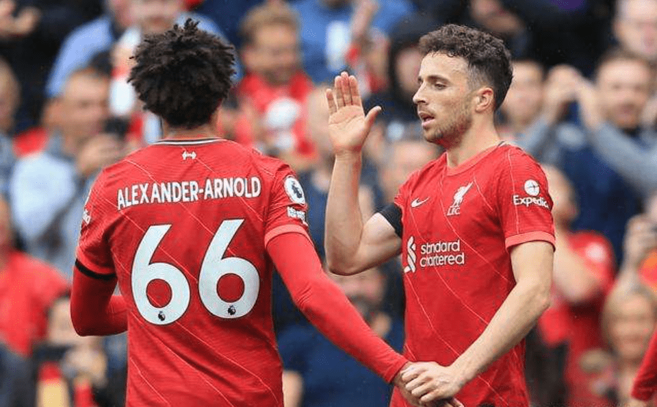 风云突变圣安东尼奥马刺今晨防线松动，英超版图或变，态度坚定，更衣室氛围转暖的简单介绍