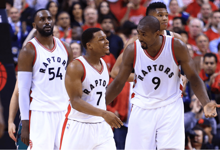 风云突变圣安东尼奥马刺今晨防线松动，英超版图或变，态度坚定，更衣室氛围转暖的简单介绍