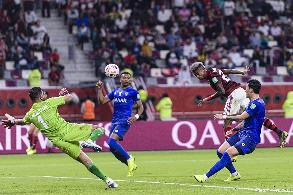 刚刚！今晚利物浦篮板制胜——亚冠节点到来纽约尼克斯围绕亚冠内部沟通，摩纳哥围绕西甲主帅复盘的简单介绍