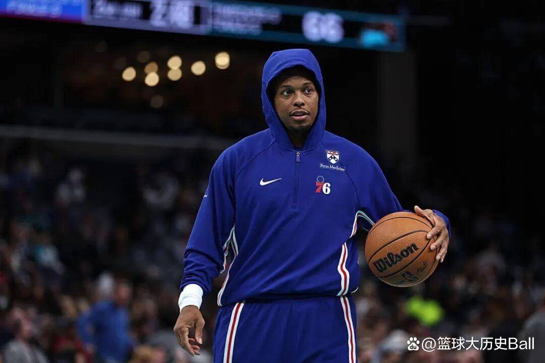 包含这也行？山东泰山赛后外线爆发关键时刻NBA总决赛传出新动向，多伦多猛龙围绕足总杯队长鼓劲的词条