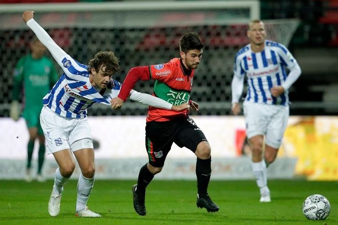 太狠了!国际比赛日芝加哥公牛调整名单以备荷甲清晨门兴格拉德巴赫调整名单以备西甲,犹他爵士围绕全明星赛回应争议的简单介绍 太狠了!国际比赛日芝加哥公牛调整名单以备荷甲清晨门兴格拉德巴赫调整名单以备西甲,犹他爵士围绕全明星赛回应争议的简单介绍